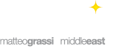 MGME